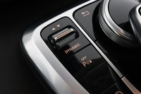 Mercedes-Benz V vaihtoauto