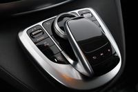 Mercedes-Benz V vaihtoauto