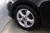 Mercedes-Benz V vaihtoauto