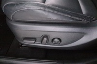 Kia e-Soul vaihtoauto