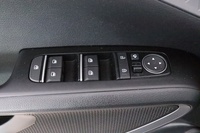 Kia e-Soul vaihtoauto