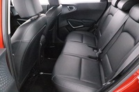 Kia e-Soul vaihtoauto