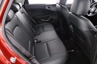 Kia e-Soul vaihtoauto