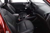 Kia e-Soul vaihtoauto