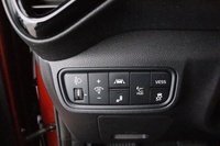 Kia e-Soul vaihtoauto