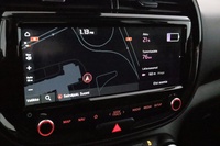 Kia e-Soul vaihtoauto