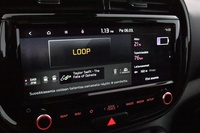 Kia e-Soul vaihtoauto