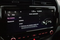 Kia e-Soul vaihtoauto