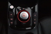 Kia e-Soul vaihtoauto