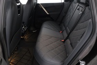 BMW iX M60 vaihtoauto