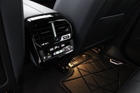 BMW iX M60 vaihtoauto