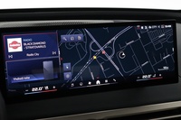 BMW iX M60 vaihtoauto