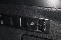 BMW iX M60 vaihtoauto