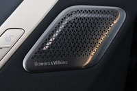 BMW iX M60 vaihtoauto