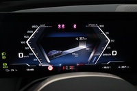 BMW iX M60 vaihtoauto