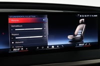 BMW iX M60 vaihtoauto