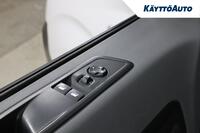 Citroën Jumpy vaihtoauto