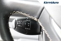 Citroën Jumpy vaihtoauto