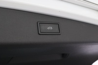 SEAT Leon Sportstourer vaihtoauto