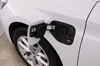 SEAT Leon Sportstourer vaihtoauto