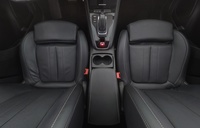 Opel Grandland vaihtoauto