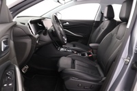 Opel Grandland vaihtoauto