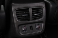 Opel Grandland vaihtoauto