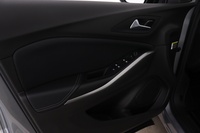 Opel Grandland vaihtoauto