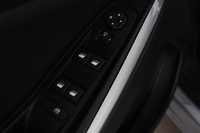 Opel Grandland vaihtoauto