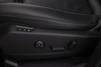 Opel Grandland vaihtoauto