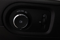 Opel Grandland vaihtoauto