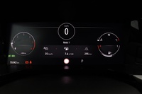 Opel Grandland vaihtoauto