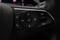 Opel Grandland vaihtoauto