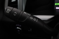 Opel Grandland vaihtoauto