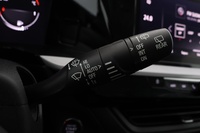 Opel Grandland vaihtoauto