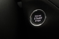 Opel Grandland vaihtoauto