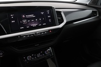 Opel Grandland vaihtoauto