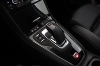 Opel Grandland vaihtoauto