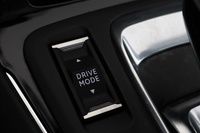 Opel Grandland vaihtoauto