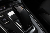 Opel Grandland vaihtoauto