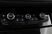 Opel Grandland vaihtoauto