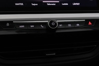 Opel Grandland vaihtoauto