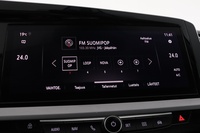 Opel Grandland vaihtoauto