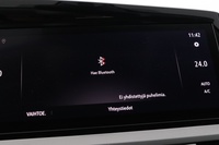 Opel Grandland vaihtoauto