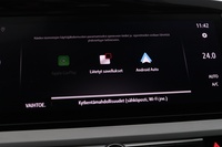 Opel Grandland vaihtoauto