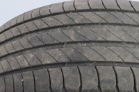 Opel Grandland vaihtoauto