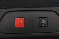 Opel Grandland vaihtoauto