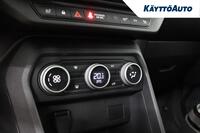 Dacia Jogger vaihtoauto