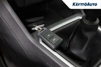 Dacia Jogger vaihtoauto