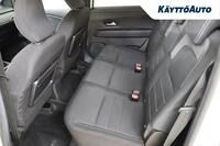 Dacia Jogger vaihtoauto